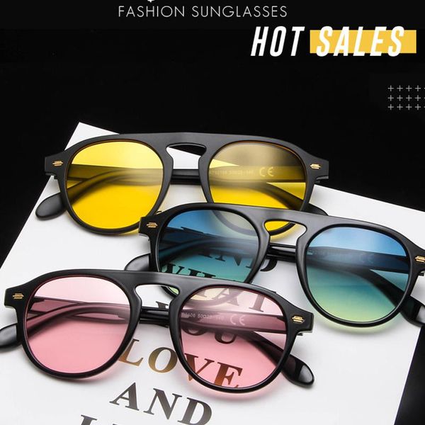 sunglasses woman sun glasses uv400 dark fashion colorful holiday street po shows all-match xmas gift, White;black
sunglasses woman sun glasses uv400 dark fashion colorful holiday street po shows all-match xmas gift, White;black