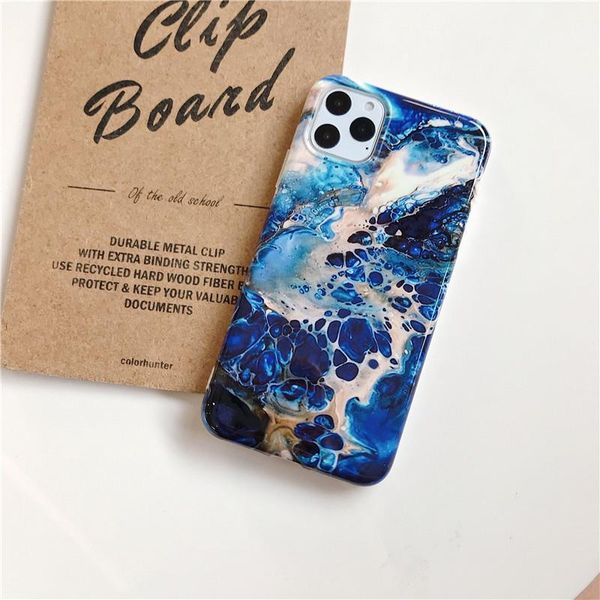 flykylin чехол для iphone 6 6s 7 8 плюс xs xr x 11 pro max задняя крышка мода синий розовый мраморный мягкий wmtrji hwjh 
flykylin чехол для iphone 6 6s 7 8 плюс xs xr x 11 pro max задняя крышка мода синий розовый мраморный мягкий wmtrji hwjh