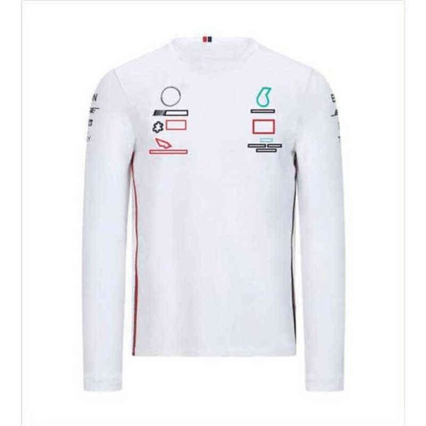 luxury mens brand petronas mercedes amg t shirts sweatshirts f1 formula one racing women casual long sleeve t-shirts benz lewis hamilton tea, White;black
luxury mens brand petronas mercedes amg t shirts sweatshirts f1 formula one racing women casual long sleeve t-shirts benz lewis hamilton tea, White;black
