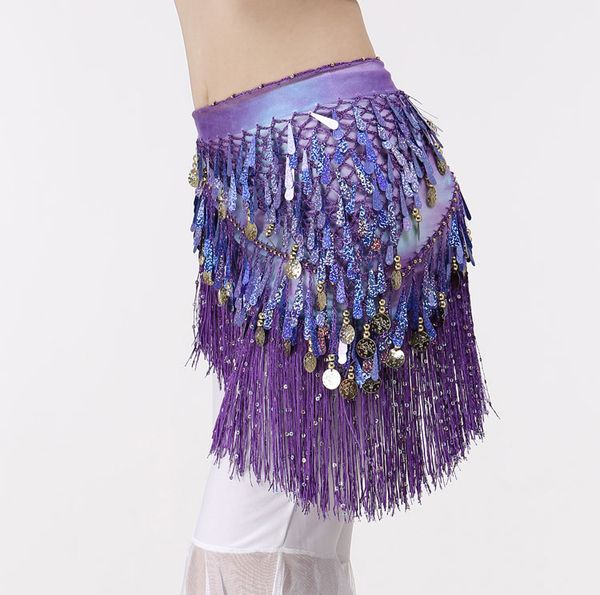 new style coins belly dance waist chain hip scarf bellydance belt dance wrap dancing costume dance hip scarf coin belt, Black;red
new style coins belly dance waist chain hip scarf bellydance belt dance wrap dancing costume dance hip scarf coin belt, Black;red