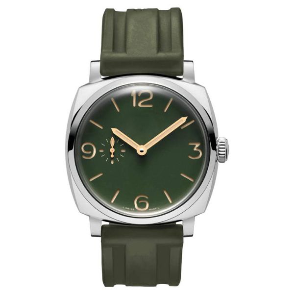 fine designer steel mens 316 automatic mechanical luxury 45mm watches lois-995 dial man watch calendar watch hwmru, Slivery;brown
fine designer steel mens 316 automatic mechanical luxury 45mm watches lois-995 dial man watch calendar watch hwmru, Slivery;brown