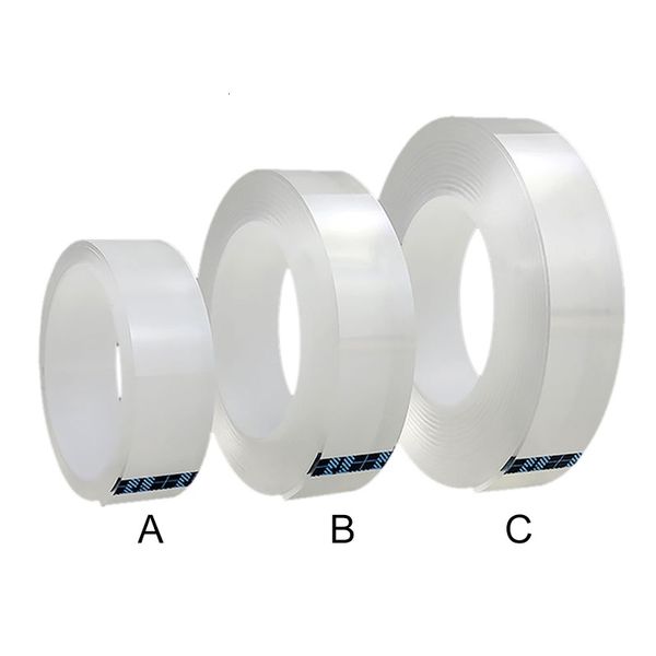 ship double sided adhesive tapes reusable us washable trackless pu gel tape non-toxic environmental stick packing tools
ship double sided adhesive tapes reusable us washable trackless pu gel tape non-toxic environmental stick packing tools
