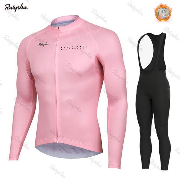 2020 raphaful winter cycling wear men's long sleeve cycling wear set bib set mountain bike mallet mtb1, Black;blue
2020 raphaful winter cycling wear men's long sleeve cycling wear set bib set mountain bike mallet mtb1, Black;blue