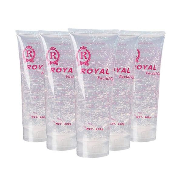 300g ultrasonic cold cool gel accessories & parts for cavitation lipo body slimming hair removal gel
300g ultrasonic cold cool gel accessories & parts for cavitation lipo body slimming hair removal gel