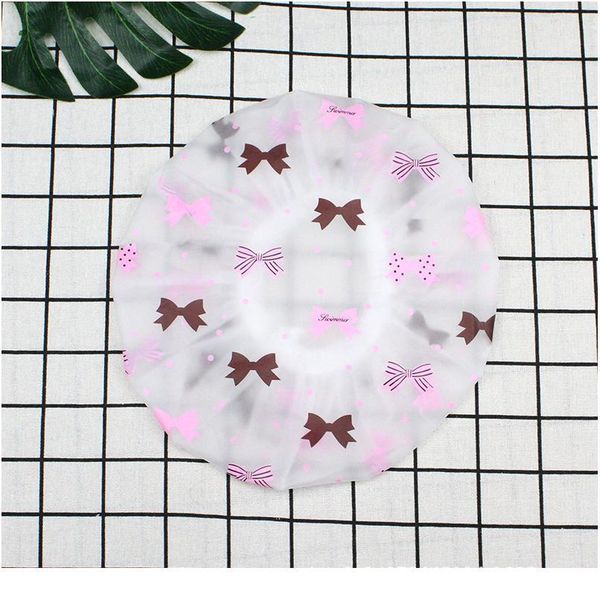 waterproof shower cap thicken elastic bath hat bathing cap for women spa bathing accessory hair salon bathroom qylfyi
waterproof shower cap thicken elastic bath hat bathing cap for women spa bathing accessory hair salon bathroom qylfyi