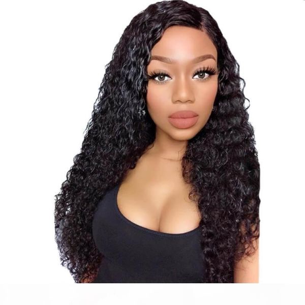 fake scalp lace wigs human hair curly part glueless peruvian virgin 13x6 frontal lace front curly wig pre plucked hairline with bairs, Black;brown
fake scalp lace wigs human hair curly part glueless peruvian virgin 13x6 frontal lace front curly wig pre plucked hairline with bairs, Black;brown