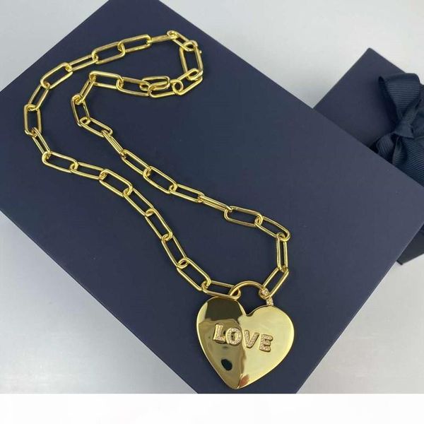 new fashion women necklace jewlery yellow gold plated love heart lock pendant necklace for girls women for party wedding gift, Silver
new fashion women necklace jewlery yellow gold plated love heart lock pendant necklace for girls women for party wedding gift, Silver