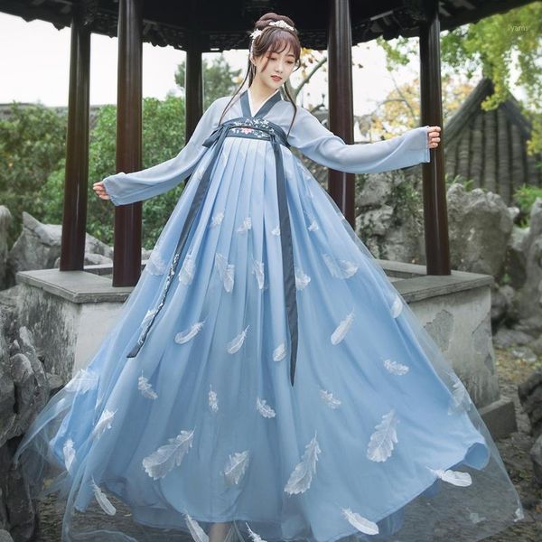 2020 chinese ancient costumes princess clothes fairy women's clothing tang dynasty female hanfu women cosplay costume dwy27941, Black;red
2020 chinese ancient costumes princess clothes fairy women's clothing tang dynasty female hanfu women cosplay costume dwy27941, Black;red