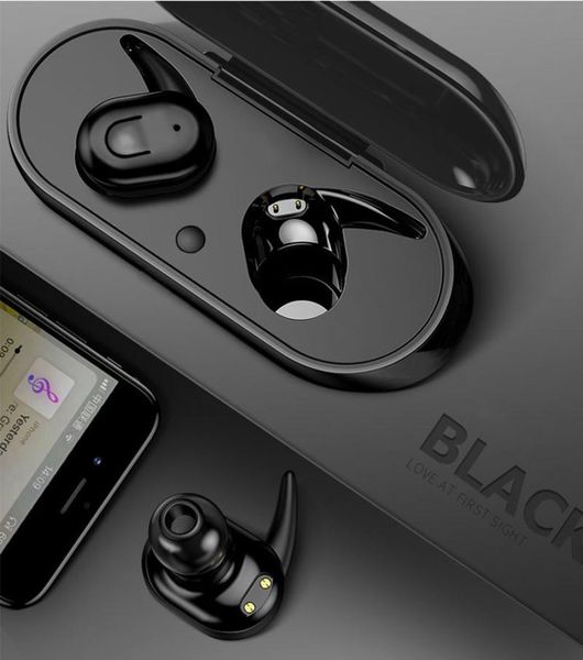 b2 wireless bluetooth v5.0 headphone tws stereo sports earphone led lighting binaural call headset for mobile phones tablet
b2 wireless bluetooth v5.0 headphone tws stereo sports earphone led lighting binaural call headset for mobile phones tablet