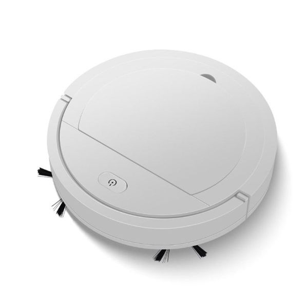 vacuum cleaners usb charging sweeping robot automatic household intelligent cleaning machine floor cleaner less interference
vacuum cleaners usb charging sweeping robot automatic household intelligent cleaning machine floor cleaner less interference