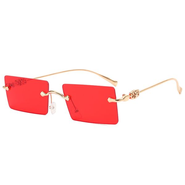 wholesale new cut edge sunglasses men's 9085 cross-border sunglasses fashion frameless sung lasses women, White;black
wholesale new cut edge sunglasses men's 9085 cross-border sunglasses fashion frameless sung lasses women, White;black