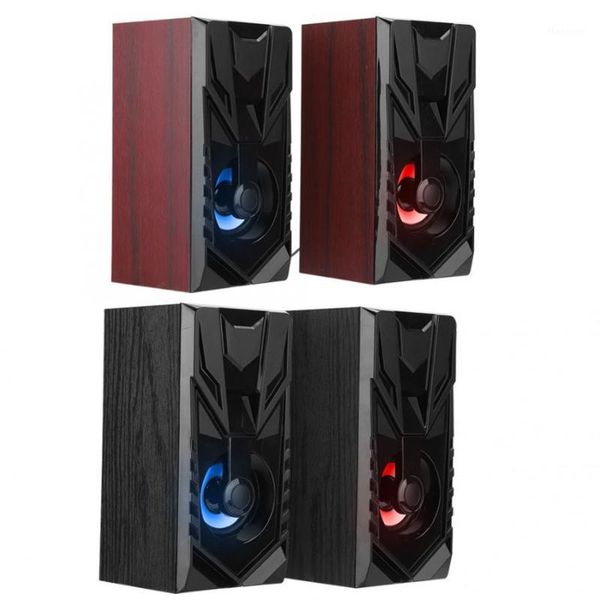 1 set of wooden fashionable mini deskspeaker 2.0 multi-media usb lapspeakers bluetooth speaker1
1 set of wooden fashionable mini deskspeaker 2.0 multi-media usb lapspeakers bluetooth speaker1