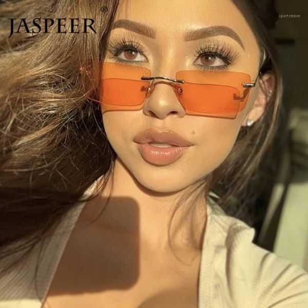 jaspeer square frame sunglasses women 2020 new rectangle fashion gradient sun glasses retro shades uv4001, White;black
jaspeer square frame sunglasses women 2020 new rectangle fashion gradient sun glasses retro shades uv4001, White;black