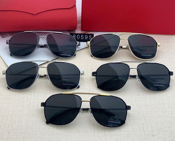 luxury sunglasses designer sunglasses brand sunglasses fashiom sunglasse for womens glass uv400 with 5 style with box, White;black
luxury sunglasses designer sunglasses brand sunglasses fashiom sunglasse for womens glass uv400 with 5 style with box, White;black