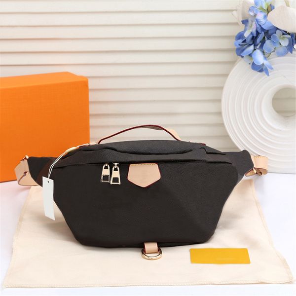 luxurys designers bags mens designers waist bag luxury fanny pack fashion brand ladies fannypack for women chest bag 201114v
luxurys designers bags mens designers waist bag luxury fanny pack fashion brand ladies fannypack for women chest bag 201114v