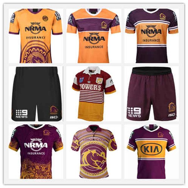 brisbane broncos rugby jersey brisbane broncos anzac 2019 men indigenous soccer jerseys australia nrl rugby league jersey size s-2xl, Black;gray
brisbane broncos rugby jersey brisbane broncos anzac 2019 men indigenous soccer jerseys australia nrl rugby league jersey size s-2xl, Black;gray
