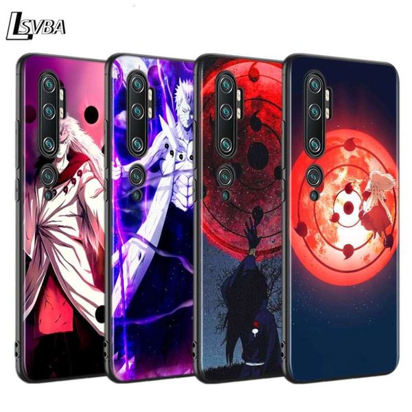 naruto animation share 10t not 10 super 5g 9 9t se 8 a3 a2 a1 6x profsional play f1 lite 5g black mobile phone case4fre 
naruto animation share 10t not 10 super 5g 9 9t se 8 a3 a2 a1 6x profsional play f1 lite 5g black mobile phone case4fre