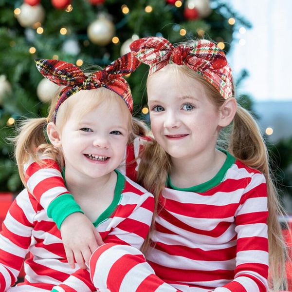 bowknot christmas gifts snowflake grid headband xmas garland christams decorations 2021 new year gift for girls ornaments navidad decor
bowknot christmas gifts snowflake grid headband xmas garland christams decorations 2021 new year gift for girls ornaments navidad decor