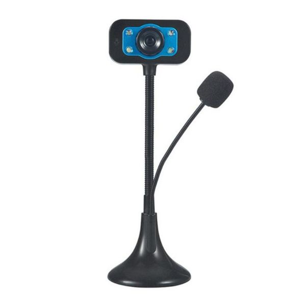 v2 usb mini camera built-in microphone high-end video call computer peripheral web camera pc 1920x1080
v2 usb mini camera built-in microphone high-end video call computer peripheral web camera pc 1920x1080