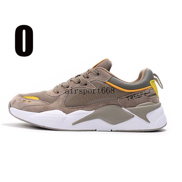 2021 new treeperi fashion chunky 2.0 running shoes khaki yellow us 10 eur 44 for men sneakers
2021 new treeperi fashion chunky 2.0 running shoes khaki yellow us 10 eur 44 for men sneakers