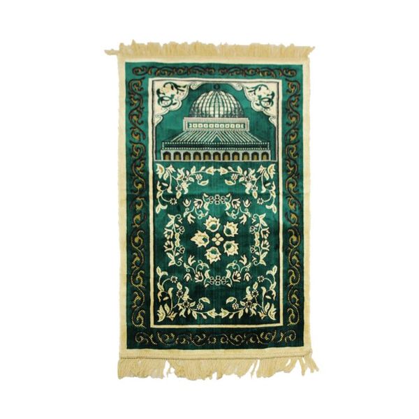 carpets home durable bedroom portable artificial cashmere practical floral anti slip folding muslim prayer mat lightweight kneeling
carpets home durable bedroom portable artificial cashmere practical floral anti slip folding muslim prayer mat lightweight kneeling