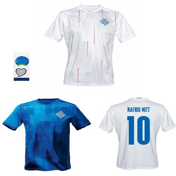 2020 new icelandic football jerseys off-team jersey r.gudmundssonsigthórssong.sigurdsson traustason ingason gunnarsson finnbogas, Black;yellow
2020 new icelandic football jerseys off-team jersey r.gudmundssonsigthórssong.sigurdsson traustason ingason gunnarsson finnbogas, Black;yellow