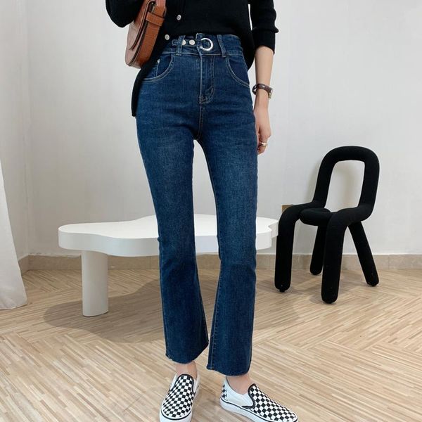 web celebrity high waist zip-up jeans, korean version of the large size skinny pencil nine minute pants, slim pants straigh, Black;white
web celebrity high waist zip-up jeans, korean version of the large size skinny pencil nine minute pants, slim pants straigh, Black;white