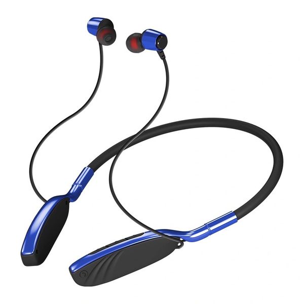 bluetooth headphones earphone bluetooth tws bluetooth earphone neck strap 5.0 wireless headphones neck strap sports running neck headphones
bluetooth headphones earphone bluetooth tws bluetooth earphone neck strap 5.0 wireless headphones neck strap sports running neck headphones