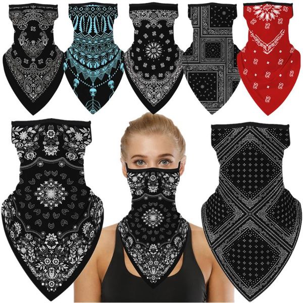 party masks fashion totem cosplay face mask neck scarf bandana headband balaclava halloween
party masks fashion totem cosplay face mask neck scarf bandana headband balaclava halloween