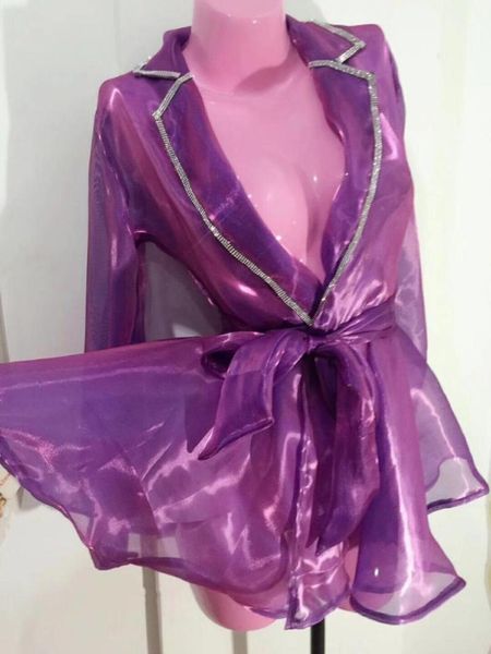 new heart-shaped rhinestone diamond-encrusted transparent thin windbreaker dance costume party celebration performance1, Black;red
new heart-shaped rhinestone diamond-encrusted transparent thin windbreaker dance costume party celebration performance1, Black;red