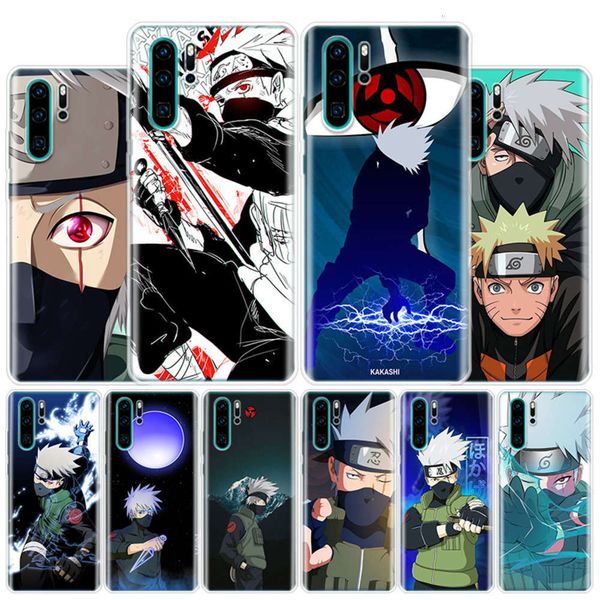 3cartoon naruto kakashi mobile phone cover huawei honor 10 9 jianxing 8a 8x 8s 7a 7x 9x 20i pro y5 y6 y7 y9 2019 v20 v30cf1
3cartoon naruto kakashi mobile phone cover huawei honor 10 9 jianxing 8a 8x 8s 7a 7x 9x 20i pro y5 y6 y7 y9 2019 v20 v30cf1