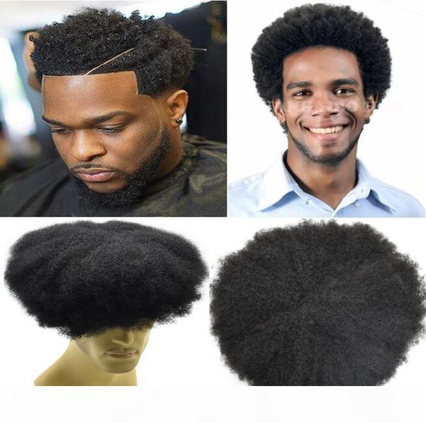 celebrity toupee mens hairpieces afro curl full lace toupee jet black color #1 chinese remy human hair men hair replacement for black men
celebrity toupee mens hairpieces afro curl full lace toupee jet black color #1 chinese remy human hair men hair replacement for black men