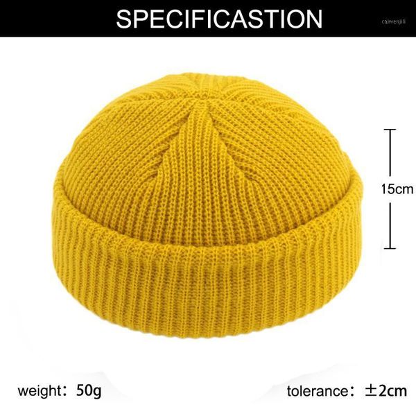 winter warm beanies casual short thread hip hop hat men beanie female wool knitted beanie skullcap elastic hats #201
winter warm beanies casual short thread hip hop hat men beanie female wool knitted beanie skullcap elastic hats #201