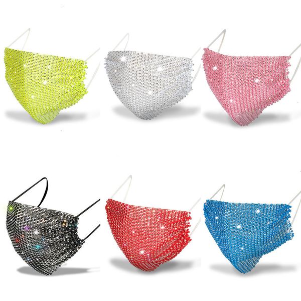 umwv4u designer luxury mask party cosplay protective masks reusable anti-dust warm windproof cotton women bling face ma n
umwv4u designer luxury mask party cosplay protective masks reusable anti-dust warm windproof cotton women bling face ma n