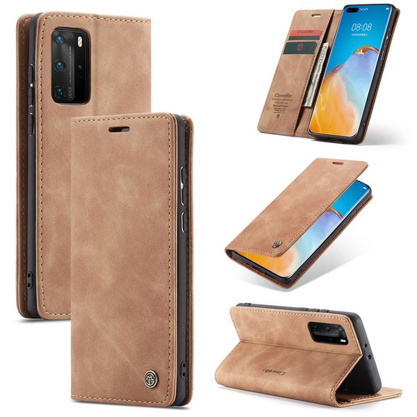 leather retro frosted bank card holder wallet phone case for huawei nova6se y7a p40 p30 p20 lite for iphone for samsung xiaomi
leather retro frosted bank card holder wallet phone case for huawei nova6se y7a p40 p30 p20 lite for iphone for samsung xiaomi