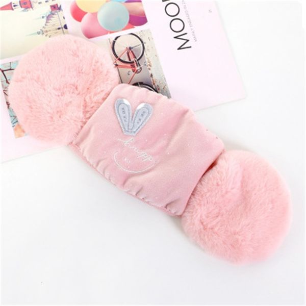 muffs cotton mouth winter masks dust face ear muff wrap warmer earlap protective mask cover 2 pvhrf
muffs cotton mouth winter masks dust face ear muff wrap warmer earlap protective mask cover 2 pvhrf