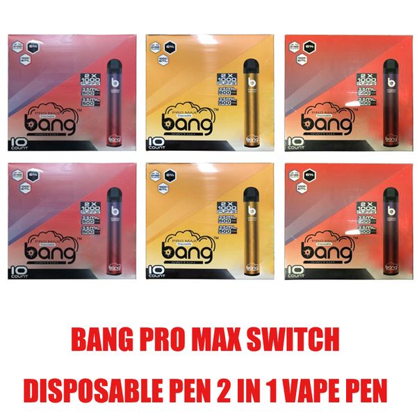 1000mah bang battery max switch disposable pro device 2 in 1 6ml vape 2000puffs pods xxtra double flex for bang xxl puff pen ezzy s xuwk
1000mah bang battery max switch disposable pro device 2 in 1 6ml vape 2000puffs pods xxtra double flex for bang xxl puff pen ezzy s xuwk