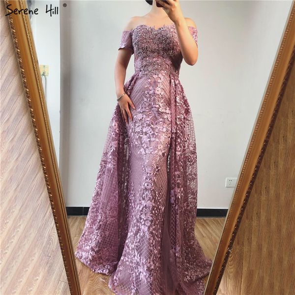 pink short sleeve handmade flowers evening dresses 2020 dubai off shoulder crystal evening gowns real p lj201119, White;black
pink short sleeve handmade flowers evening dresses 2020 dubai off shoulder crystal evening gowns real p lj201119, White;black