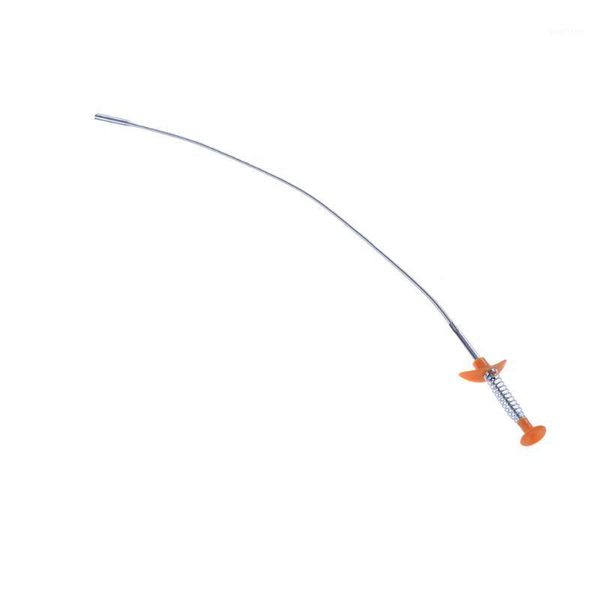 4 flexible long reach pick up tool bend curve grabber spring grip tool for home garden usage 60cm 85cm1
4 flexible long reach pick up tool bend curve grabber spring grip tool for home garden usage 60cm 85cm1