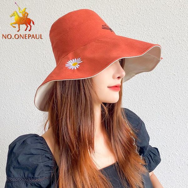 cap outdoors summer fashion bucket caps fishing hat foldable embroidery women fisherman hat fashion wild sun protection, Blue;gray
cap outdoors summer fashion bucket caps fishing hat foldable embroidery women fisherman hat fashion wild sun protection, Blue;gray