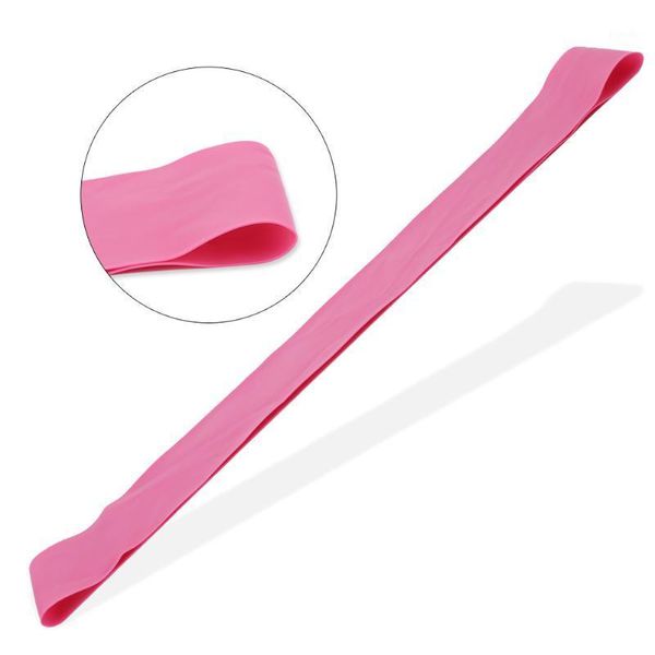 elastic exercise resistance bands yoga pilates home gym strength training workout loop portable fitness equipment1
elastic exercise resistance bands yoga pilates home gym strength training workout loop portable fitness equipment1