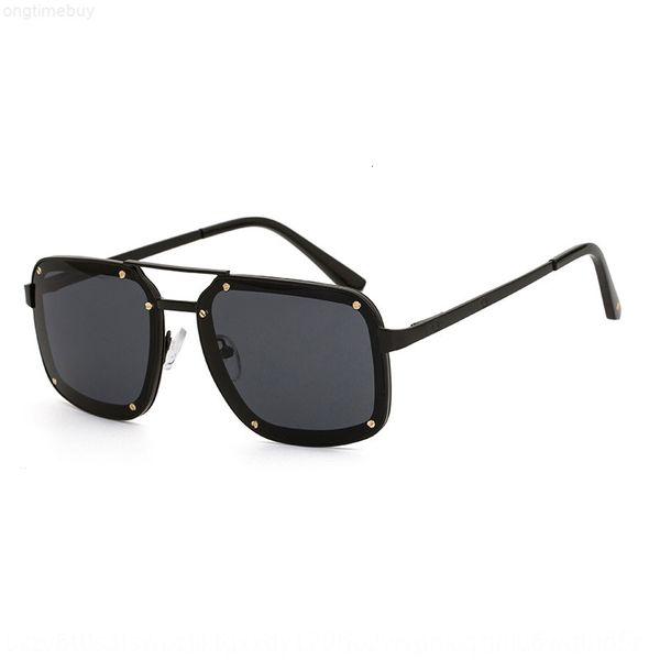 roundness black fashion 8nvc outdoor wind summer woman driving sun glasses man beach protection uv 400 metal sunglasses ship, White;black
roundness black fashion 8nvc outdoor wind summer woman driving sun glasses man beach protection uv 400 metal sunglasses ship, White;black