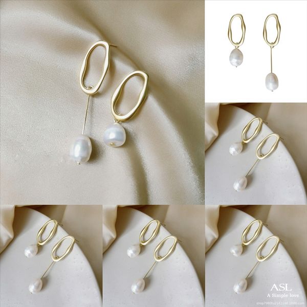 fao crystal stud class space elements fashion earrings women girls rose gold plated classic fashion earring, Golden
fao crystal stud class space elements fashion earrings women girls rose gold plated classic fashion earring, Golden