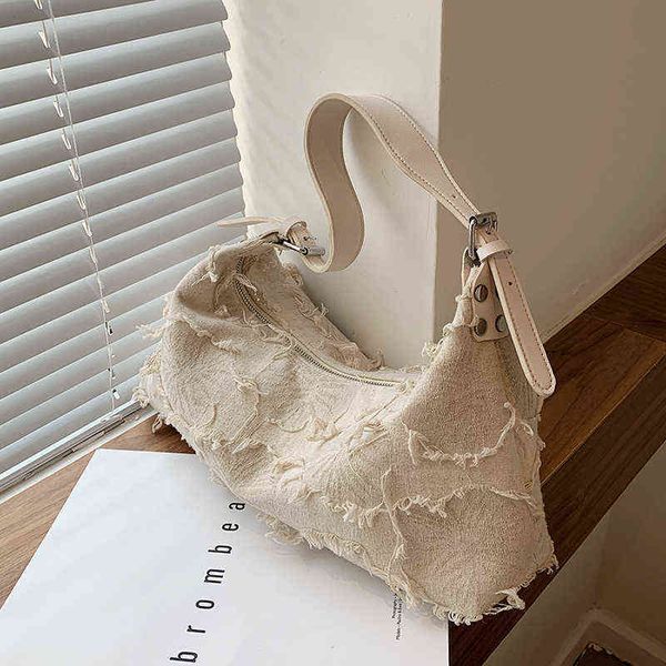 shopping bags ike marti vintage women shoulder messenger bag female designer beggar for canvas handbag beige retro baguette 220307
shopping bags ike marti vintage women shoulder messenger bag female designer beggar for canvas handbag beige retro baguette 220307