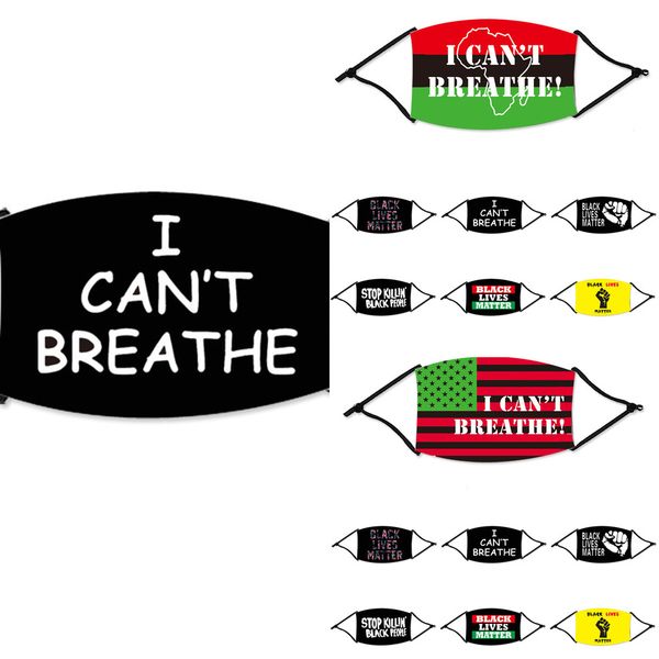 u7klpu designer i cant breathe face washable black lives matter masks fashion mask with filter 2 n
u7klpu designer i cant breathe face washable black lives matter masks fashion mask with filter 2 n