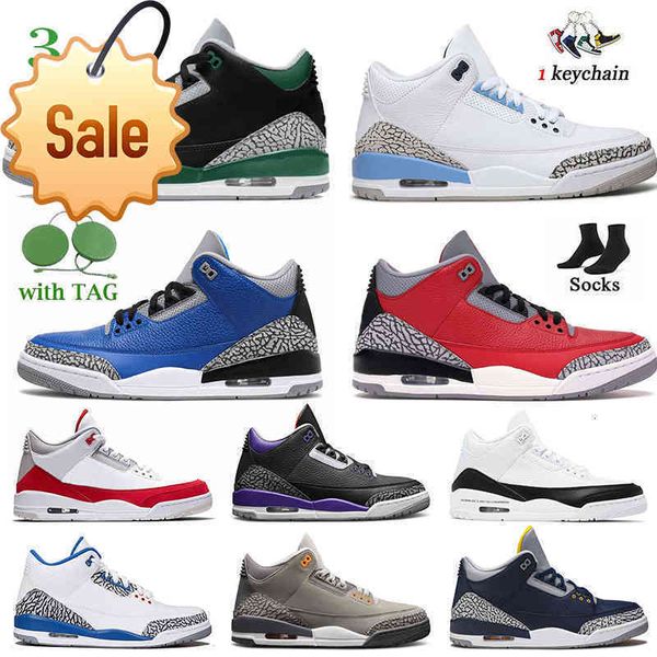 pine green jumpmans 3 men basketball shoes 3s black cement racer blue fire red court purple cool grey unc laser orange katrina mens sneakers
pine green jumpmans 3 men basketball shoes 3s black cement racer blue fire red court purple cool grey unc laser orange katrina mens sneakers