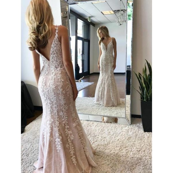 party dresses prom evening 2021 woman's night celebrity cocktail long mermaid plus size dubai arabic formal dress, White;black
party dresses prom evening 2021 woman's night celebrity cocktail long mermaid plus size dubai arabic formal dress, White;black