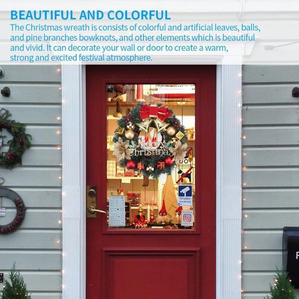 30cm diy home wreath ring hoop crafts xmas wall decorations christmas wedding wreaths ramadan1
30cm diy home wreath ring hoop crafts xmas wall decorations christmas wedding wreaths ramadan1
