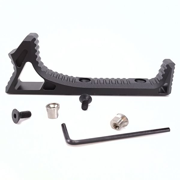 outdoor sport jinming8 tactical grip triangle hand block minsr fishbone refitting upgrade accessories keymod mlok front grip
outdoor sport jinming8 tactical grip triangle hand block minsr fishbone refitting upgrade accessories keymod mlok front grip