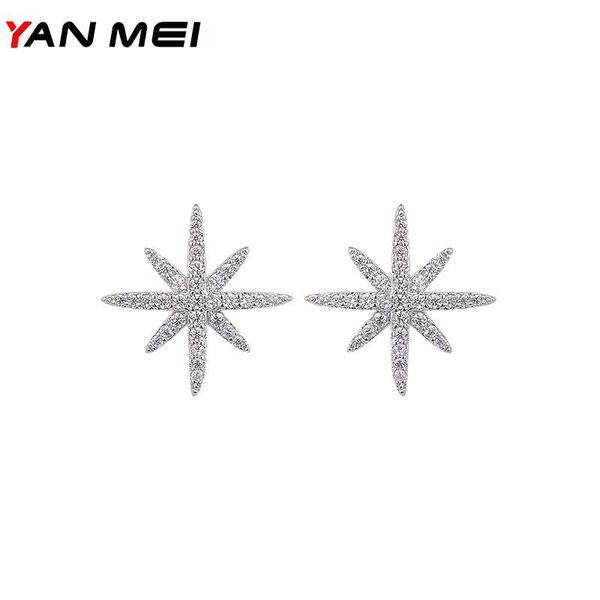 zircon octagonal star paragraph rhinestone earrings fashion jewelry sliver earrings yme4920a, Golden;silver
zircon octagonal star paragraph rhinestone earrings fashion jewelry sliver earrings yme4920a, Golden;silver